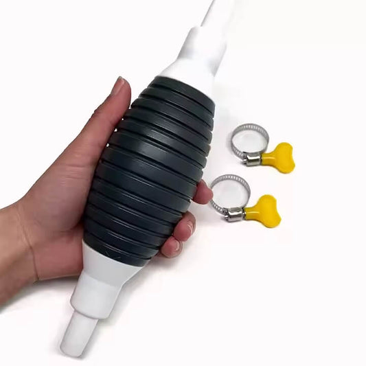 Bomba Manual Transferencia